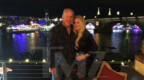 'Storage Wars' Star Darrell Sheets Retires .